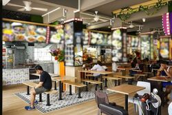 Aljunied Avenue 2 (D14), Retail #581167111
